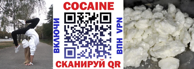 Купить  Сысерть  COCAIN Fish Scale 