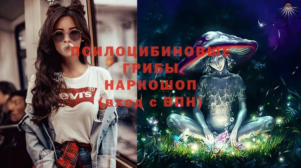 спиды Армянск